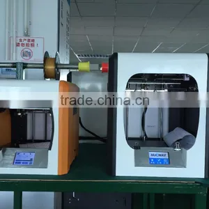Hot-Selling Trade Asurance Support FREE Payment Protection Service 3D Printer Stepper Motor 3D Printer Sale thumbnail-2