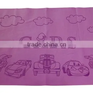 Car Chamois thumbnail-2