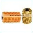 Hob Cutters thumbnail-1