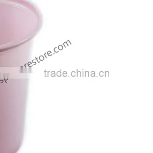 Fancy Disposable Color Cups thumbnail-4