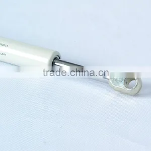 High-class Gas Spring for Cabinet Door Support JL1204(manufacturer) thumbnail-2