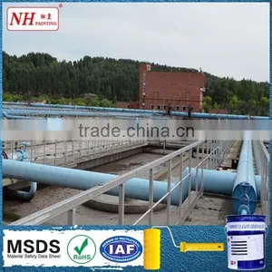 Resistant Impact Anti-corrosion Bitumen-based Coating thumbnail-3