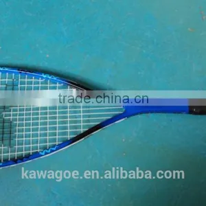 Squash Racket for Whole Sales thumbnail-1