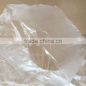 Factory Ponchos thumbnail-2