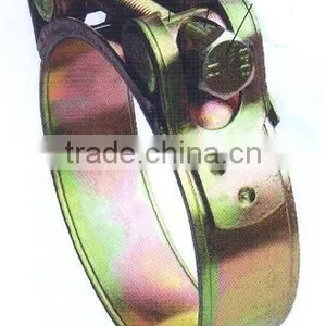 Hose Clamp thumbnail-1