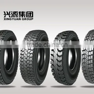 Cheap Price High Quanlity 10.00r20 Truck Inner Tube thumbnail-4