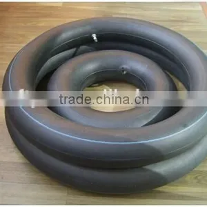 Tractor Tyre 12.4-36 thumbnail-4