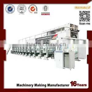 (GY-AY)garment Printers for Sale thumbnail-1