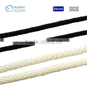 2014 New Hot Selling High Quality Polyvinyl Alcohol Rope thumbnail-1