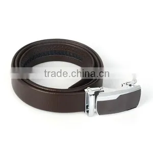2016 Men Belts Sample Leather Belt Pure Leather Belts Men thumbnail-2
