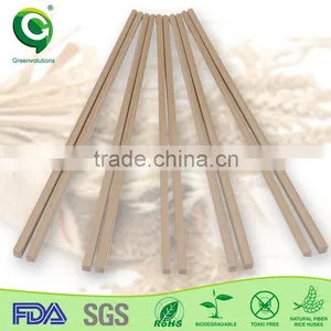 Biodegradable Korean Chopsticks, Japanese Chopsticks thumbnail-2