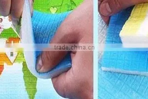 Automatic Plastic Film Lamination Machine thumbnail-4
