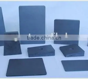 Magnetic System With Best Price thumbnail-3