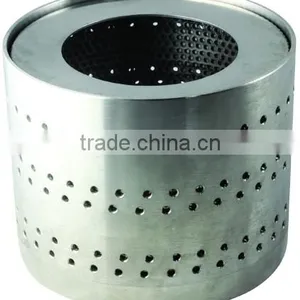 TD5GL Tabletop Filtration Centrifuge thumbnail-2