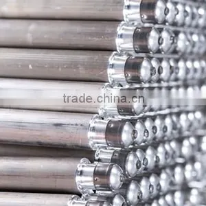 Magnesium Anode Rod for Water Heater thumbnail-2