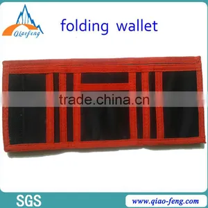 New Design Printing Cute Super Mario Wallet thumbnail-2