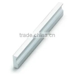 Aluminium Profile Cabinet Door Handles With Creative Design thumbnail-1