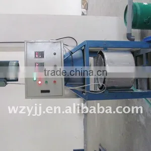 Single Dot Coating Machine thumbnail-3