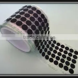 <MicroVENT> Breathable Adhesive Vent Membrane thumbnail-1