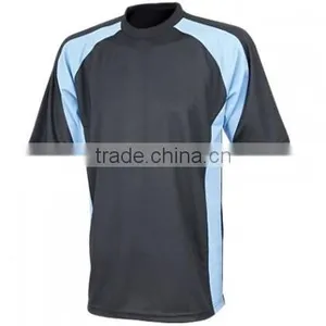 Cheap T Shirts Customized Sports Team Jerseys thumbnail-1