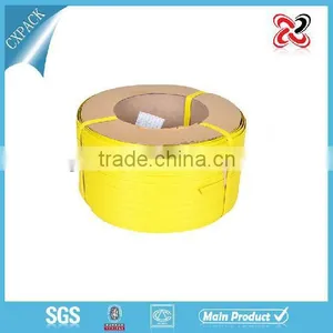 Promotion High Strength Clear Packing pp Strap Band thumbnail-1