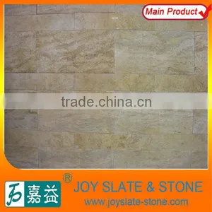Hot Sale Beige Travertine thumbnail-5