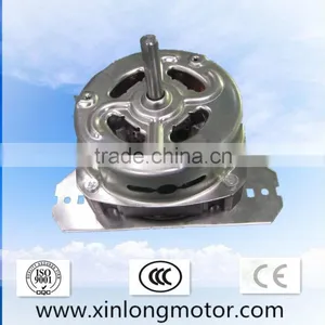 Spin Motor for Washing Machine thumbnail-1