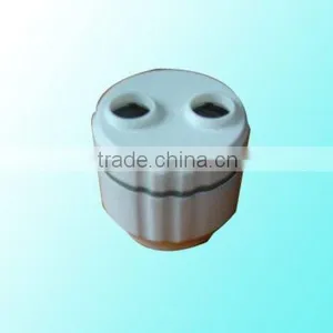Molded Plastic Product/Household Plastic Products thumbnail-1
