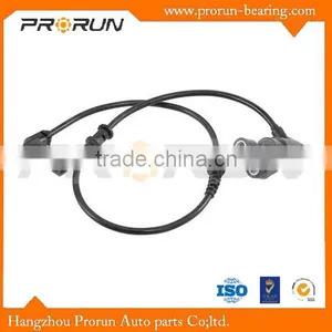 1685400017 ABS Sensor for Vaneo Wheel Speed Sensor thumbnail-1
