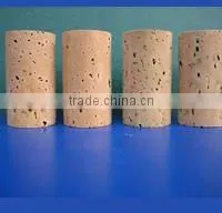 Wine Cork thumbnail-1