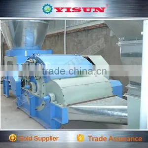 Best Selling Wool/cashmere/fiber Mixing Machine With Good Price thumbnail-1