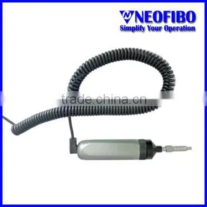 China Supply Hand Held Fiber Microscope thumbnail-2