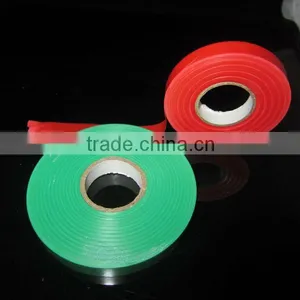 PVC TIE TAPE thumbnail-1