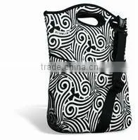 Note Book Organizer (CBC) thumbnail-1