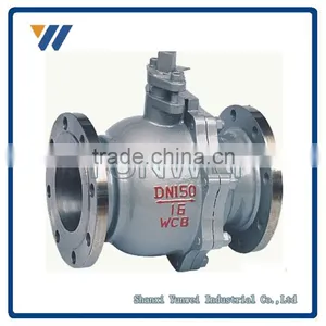 Best Seller Pressure Reducer for Angle Meter Water Solenoid Valve thumbnail-5