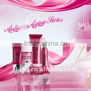 Cosmetics Oem Anti-aging Skin Care Series - Daao thumbnail-1