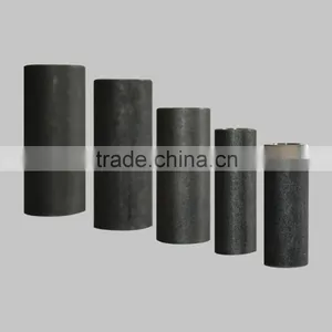 Construction Material Steel Rebar Coupler thumbnail-3