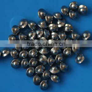 Steel Satellite Polishing Media thumbnail-1
