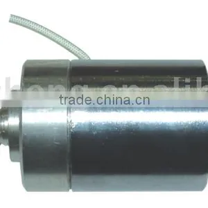 Weft Lifting Electromagnet thumbnail-1