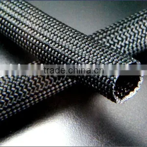 Nylon Multifilament Braided Expandable Sleeves thumbnail-1