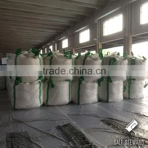 Industrial Grade Nacl Salt thumbnail-2