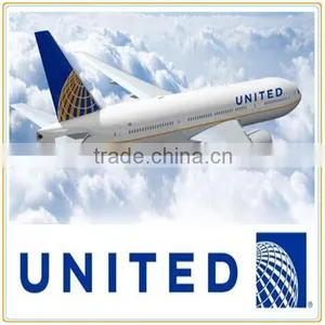 Reliable Shipping From China to Usa thumbnail-1
