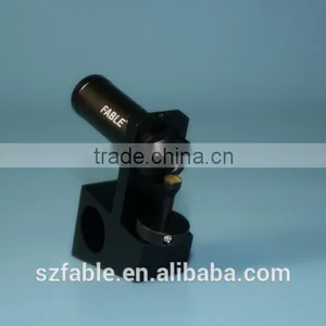 Fable Jewels Stone Dichroscope thumbnail-6