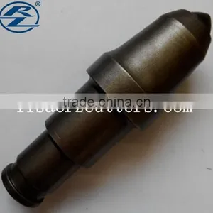 U82 U84 U95 Rock Drilling Teeth Rock Cutting Picks Rock Crushing Tools thumbnail-6