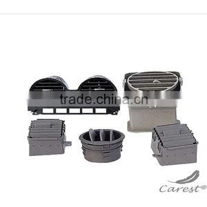 Plastic Injection Mould Maker for Automobile Accessories / Plastic Auto Parts Molding thumbnail-5