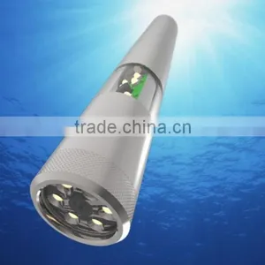Waterproof Camera in Underwater Instrument in Fishing Industry thumbnail-1