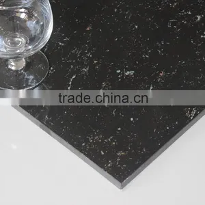 White Crystal Double Loading Tile, Low Price Foshan Porcelain Tile,cheap Polished Porcelain Tile 600x600 Quality Choice thumbnail-5