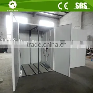 China High Quality Cheap Incubator Machine Price With Full Automatic Control(88-31680 Eggs Capacity) thumbnail-3