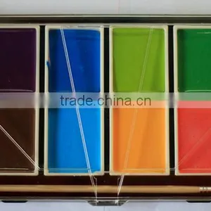 UV Body Paint in Bulk for Sale thumbnail-2