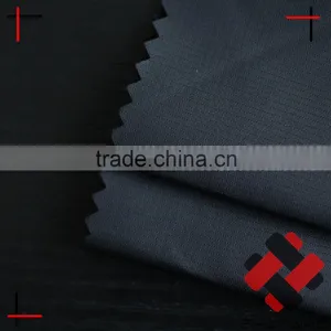 300T 40d Nylon Ripstop Fabric 0.15mm thumbnail-5